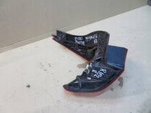 Load image into Gallery viewer, Frontscheinwerfer Mitsubishi Eclipse Cross LED Ein Satz Scheinwerfer Headlight