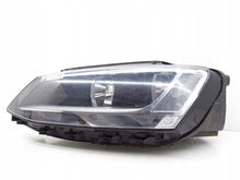 Laden Sie das Bild in den Galerie-Viewer, Frontscheinwerfer Audi Jetta 5C8941005 Links Scheinwerfer Headlight