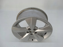 Load image into Gallery viewer, 1x Alufelge 16 Zoll 6.5" 5x100 40ET Glanz Silber 82A601025A Audi A1 Rim Wheel FEL2814867006rm