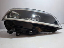 Laden Sie das Bild in den Galerie-Viewer, Frontscheinwerfer VW Multivan Transporter 7L1941036D 90199401 Full LED Rechts SCH9512239064dg