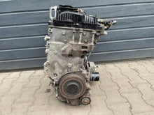 Laden Sie das Bild in den Galerie-Viewer, Motor Mazda 3 R2AA 2.2 250TKm Diesel Engine Unkomplett MOT9585307317bz