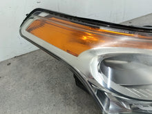Load image into Gallery viewer, Frontscheinwerfer Citroën C3 Picasso Rechts Scheinwerfer Headlight SCH9169572961vg