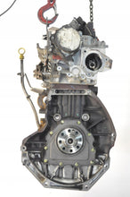 Laden Sie das Bild in den Galerie-Viewer, Motor Renault Trafic III R9MA408 1.6 DCI 115PS 85kW 163TKm Diesel Unkomplett