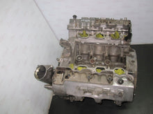 Laden Sie das Bild in den Galerie-Viewer, Motor Mercedes-Benz 112970 3.7 245PS 181TKm 2004 Diesel Engine Unkomplett