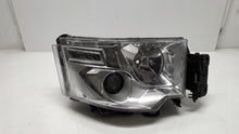 Laden Sie das Bild in den Galerie-Viewer, Frontscheinwerfer Renault 89207601 Rechts Scheinwerfer Headlight