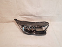 Laden Sie das Bild in den Galerie-Viewer, Frontscheinwerfer Honda Cr-V V I -CRV-V-33150-TLA-D21 Rechts Headlight SCH5162218849on