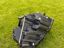 Laden Sie das Bild in den Galerie-Viewer, Frontscheinwerfer Audi E-Tron 89A941035 LED Links Scheinwerfer Headlight