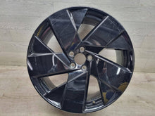 Laden Sie das Bild in den Galerie-Viewer, 1x Alufelge 20 Zoll 5x108 32143629 Volvo Xc40 Rim Wheel FEL1119279504rv