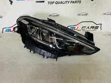 Laden Sie das Bild in den Galerie-Viewer, Frontscheinwerfer Fiat Tipo 52198244 Rechts Scheinwerfer Headlight SCH5082622998am