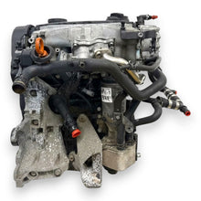 Laden Sie das Bild in den Galerie-Viewer, Motor Audi C6 A4 B7 BRE 2.0 TDI 140PS 103kW 168TKm 2004 Diesel Engine Komplett MOT6148360880lw