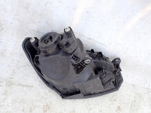 Laden Sie das Bild in den Galerie-Viewer, Frontscheinwerfer VW Up 1S1941015 Links Scheinwerfer Headlight