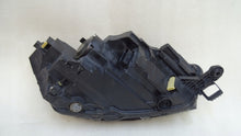 Load image into Gallery viewer, Frontscheinwerfer Skoda Fabia IV 6VB941015 LED Links Scheinwerfer Headlight SCH6825494845ho