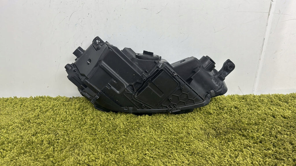 Frontscheinwerfer Audi A5 8W6694011 LED Links Scheinwerfer Headlight