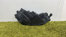 Load image into Gallery viewer, Frontscheinwerfer Audi A5 8W6694011 LED Links Scheinwerfer Headlight
