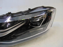 Laden Sie das Bild in den Galerie-Viewer, Frontscheinwerfer VW Caddy IV 2K8941035AJ Full LED Links Scheinwerfer Headlight SCH4875428227ky