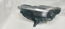 Load image into Gallery viewer, Frontscheinwerfer Volvo I 80000401 LED Links Scheinwerfer Headlight SCH5300089768fl