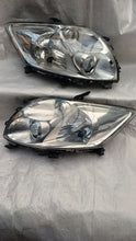 Load image into Gallery viewer, Frontscheinwerfer Toyota Auris 81110-02470 Ein Stück (Rechts oder Links) SCH4579341735yi