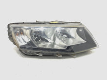 Laden Sie das Bild in den Galerie-Viewer, Frontscheinwerfer Skoda Octavia III 729-100630 5E1941016 Rechts Headlight SCH3234485898mm