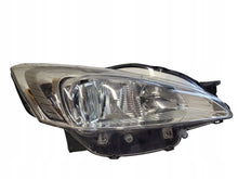 Load image into Gallery viewer, Frontscheinwerfer Peugeot 508 9678393080 89905998 Rechts Scheinwerfer Headlight SCH8898731636gs