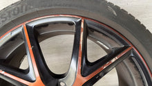 Load image into Gallery viewer, 1x Alufelge 19 Zoll 8.0" 5x112 45ET 575601025AN Seat I Rim Wheel FEL4963799082rx
