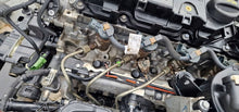 Laden Sie das Bild in den Galerie-Viewer, Motor Peugeot 208 I 10JBHT 1.6 HDI 100TKm Diesel Engine Komplett MOT4321636919rr