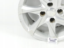 Laden Sie das Bild in den Galerie-Viewer, 1x Alufelge 15 Zoll 6.0" 4x108 9673773577 Peugeot 208 I Rim Wheel FEL3991903556yn