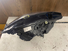 Laden Sie das Bild in den Galerie-Viewer, Frontscheinwerfer Polestar 2 P32342450 Full LED Links Scheinwerfer Headlight