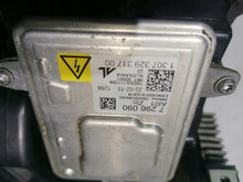 Laden Sie das Bild in den Galerie-Viewer, Frontscheinwerfer BMW F11 7317132 Xenon Rechts Scheinwerfer Headlight SCH3166536032nb