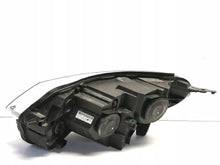 Laden Sie das Bild in den Galerie-Viewer, Frontscheinwerfer Toyota Proace 9808237480 Xenon Rechts Scheinwerfer Headlight SCH1884777481lx
