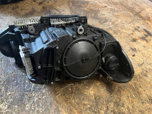 Load image into Gallery viewer, Frontscheinwerfer BMW F36 F32 F33 7387543-02 7387543 7387543-01 Xenon Links SCH9403377455su