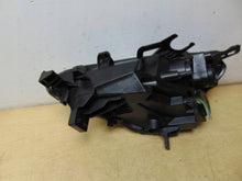 Laden Sie das Bild in den Galerie-Viewer, Frontscheinwerfer Peugeot Partner 9682829280 Rechts Scheinwerfer Headlight SCH3376021397wv
