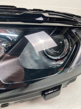 Laden Sie das Bild in den Galerie-Viewer, Frontscheinwerfer Ford Ecosport GN15-13D155-HE Links Scheinwerfer Headlight SCH7330128498pm