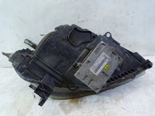 Laden Sie das Bild in den Galerie-Viewer, Frontscheinwerfer Opel Zafira B A 0301214281 Xenon Ein Stück (Rechts oder Links)