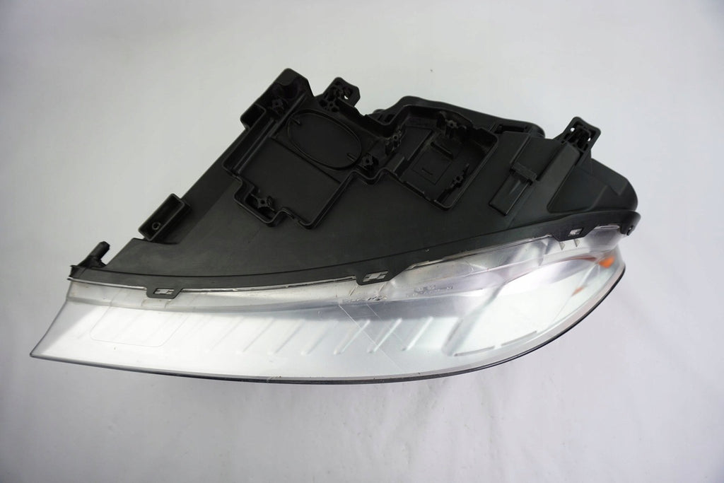 Frontscheinwerfer Volvo Xc70 Rechts Scheinwerfer Headlight SCH2415964340fu