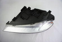 Laden Sie das Bild in den Galerie-Viewer, Frontscheinwerfer Volvo Xc70 Rechts Scheinwerfer Headlight SCH2415964340fu