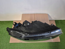 Laden Sie das Bild in den Galerie-Viewer, Frontscheinwerfer Ford Tourneo Connect 2KF941006F Rechts Scheinwerfer Headlight SCH8147136146co