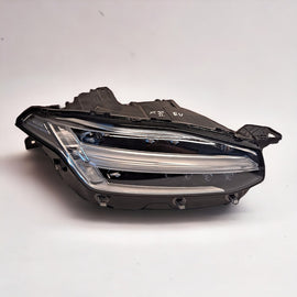 Frontscheinwerfer Volvo Xc90 II FULL LED Rechts Scheinwerfer Headlight