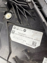 Laden Sie das Bild in den Galerie-Viewer, Frontscheinwerfer BMW G21 G20 9450795-04 LED Ein Satz Scheinwerfer Headlight SCH6703987191ds