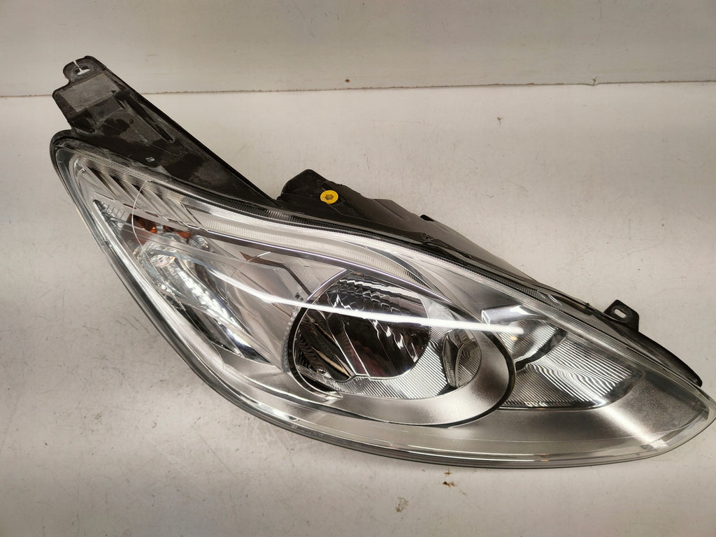 Frontscheinwerfer Ford C-Max II 89502244 AM5113W029AE Halogen Rechts Headlight