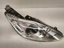 Load image into Gallery viewer, Frontscheinwerfer Ford C-Max II 89502244 AM5113W029AE Halogen Rechts Headlight