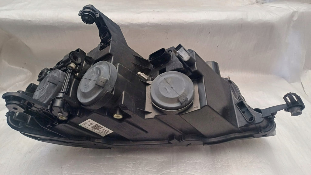 Frontscheinwerfer VW T-Roc 2GA941006B Rechts Scheinwerfer Headlight SCH3739473910jw