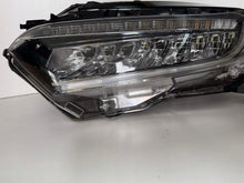 Laden Sie das Bild in den Galerie-Viewer, Frontscheinwerfer Honda Hr-V Full LED Links Scheinwerfer Headlight SCH3233993903ke