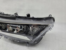 Laden Sie das Bild in den Galerie-Viewer, Frontscheinwerfer Toyota V SPW4374 Rechts Scheinwerfer Headlight SCH9228069246tw