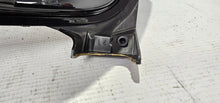 Laden Sie das Bild in den Galerie-Viewer, Frontscheinwerfer Renault Megane I E-Tech 260605490R LED Links Headlight SCH8168870565ks