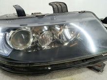 Laden Sie das Bild in den Galerie-Viewer, Frontscheinwerfer Honda Accord VII Rechts Scheinwerfer Headlight SCH4068880387lz