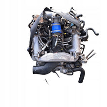 Load image into Gallery viewer, Motor Suzuki Grand Vitara II 2.7 2007 Benzin Engine Unkomplett MOT6869802733vi
