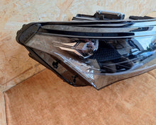 Laden Sie das Bild in den Galerie-Viewer, Frontscheinwerfer Skoda Enyaq 5LB941016G LED Rechts Scheinwerfer Headlight