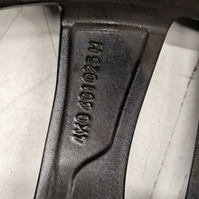 Load image into Gallery viewer, 1x Alufelge 19 Zoll 4K0601025H Audi A6 C8 Rim Wheel FEL6459753598hg
