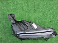 Laden Sie das Bild in den Galerie-Viewer, Frontscheinwerfer Jeep 52218715 LED Rechts Scheinwerfer Headlight SCH9240087269wj