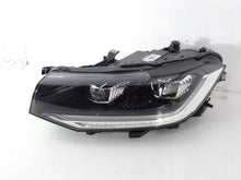 Load image into Gallery viewer, Frontscheinwerfer VW T-Cross 2GM941035B Links Scheinwerfer Headlight SCH7534323385rp